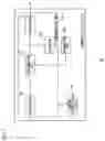 Fig. 05 - Communication device, receiving device, and communication system for transmitting information in daisy chain network