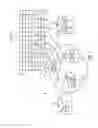 Fig. 02 - Parent device allocation of retransmit slot to child network device on behalf of peer child device in a deterministic network
