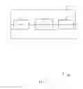 Fig. 06 - Resource partitioning in millimeter wave networks