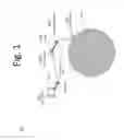 Fig. 02 - SATELLITE LASER COMMUNICATIONS RELAY NODE