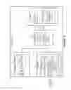 Fig. 07 - Methods and apparatus for efficient joint power line and visible light communication