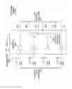 Fig. 05 - Realizing coarse wavelength-division multiplexing using standard multimode optical fibers
