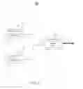 Fig. 05 - Maintaining clock synchronization in a digital network without continuous transmission