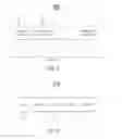 Fig. 06 - Maintaining clock synchronization in a digital network without continuous transmission