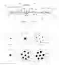 Fig. 02 - Distributed spatial mode processing for spatial-mode multiplexed communication systems