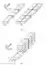 Fig. 04 - Devices and methods for facilitating a non-orthogonal underlay in wireless communications systems