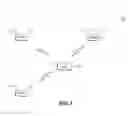 Fig. 02 - Feedback signaling error detection and checking in MIMO wireless communication systems