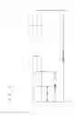 Fig. 03 - Mobile communication system