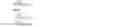Fig. 05 - Method for transmitting control information and apparatus for same