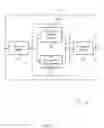 Fig. 08 - Common reference signal phase discontinuity and sequence initialization