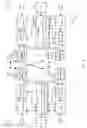 Fig. 09 - Common reference signal phase discontinuity and sequence initialization