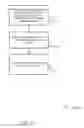 Fig. 16 - Common reference signal phase discontinuity and sequence initialization