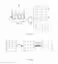 Fig. 08 - Communication method and communication apparatus
