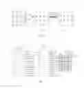 Fig. 09 - Communication method and communication apparatus