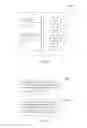 Fig. 13 - Communication method and communication apparatus