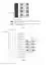 Fig. 17 - Communication method and communication apparatus