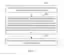 Fig. 02 - Data transmission method and data transmission device