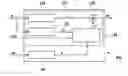 Fig. 01 - Privacy-enhanced biometrics-secret binding scheme