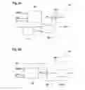 Fig. 03 - Privacy-enhanced biometrics-secret binding scheme