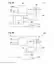Fig. 04 - Privacy-enhanced biometrics-secret binding scheme