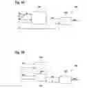 Fig. 05 - Privacy-enhanced biometrics-secret binding scheme