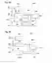 Fig. 06 - Privacy-enhanced biometrics-secret binding scheme