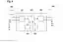 Fig. 07 - Privacy-enhanced biometrics-secret binding scheme