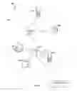 Fig. 03 - Authentication for relay deployment