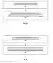 Fig. 20 - Authentication for relay deployment
