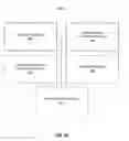 Fig. 30 - Authentication for relay deployment