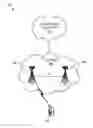 Fig. 01 - Systems, methods, and devices for secure device-to-device discovery and communication
