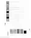 Fig. 06 - Multicast transmission over bonded broadband