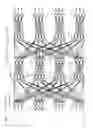 Fig. 43 - Large-scale data center based on a contiguous network
