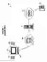 Fig. 02 - Packet-switched telephony