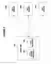 Fig. 06 - Packet-switched telephony