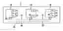 Fig. 01 - Subscriber station for a bus system and method for reducing line-related emissions in a bus system