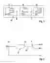 Fig. 02 - Subscriber station for a bus system and method for reducing line-related emissions in a bus system