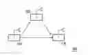 Fig. 01 - Method for relaying signal and relay using the same