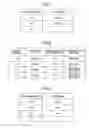 Fig. 08 - INFORMATION PROCESSING APPARATUS, INFORMATION PROCESSING SYSTEM, AND INFORMATION PROCESSING METHOD