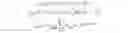 Fig. 09 - Process for tunnelized cyclostationary to achieve low-energy spectrum sensing