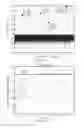 Fig. 09 - Module for a radio receiver