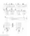 Fig. 09 - Resilient data communications with physical layer link aggregation, extended failure detection and load balancing