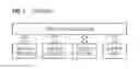 Fig. 02 - Method and network node device for controlling the run of technology specific push-button configuration sessions within a heterogeneous or homogeneous wireless network and heterogeneous or homogeneous wireless network