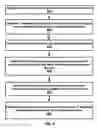 Fig. 07 - High serial port count infrastructure management device