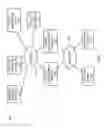 Fig. 02 - Symmetric coherent request/response policy enforcement