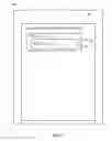 Fig. 04 - Symmetric coherent request/response policy enforcement
