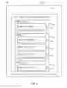 Fig. 05 - Symmetric coherent request/response policy enforcement