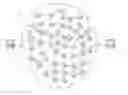 Fig. 01 - Systems and methods for determining a topology of a network comprising a plurality of intermediary devices and paths