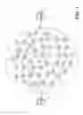 Fig. 02 - Systems and methods for determining a topology of a network comprising a plurality of intermediary devices and paths
