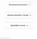Fig. 01 - Method and device for link address update